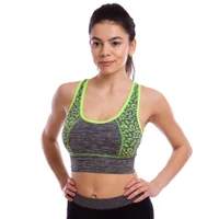 Top pt fitness si yoga M CO-2232 (4626)