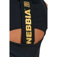 Top S inSPORTline Nebbia Honey Bunny 822 (4321) 5