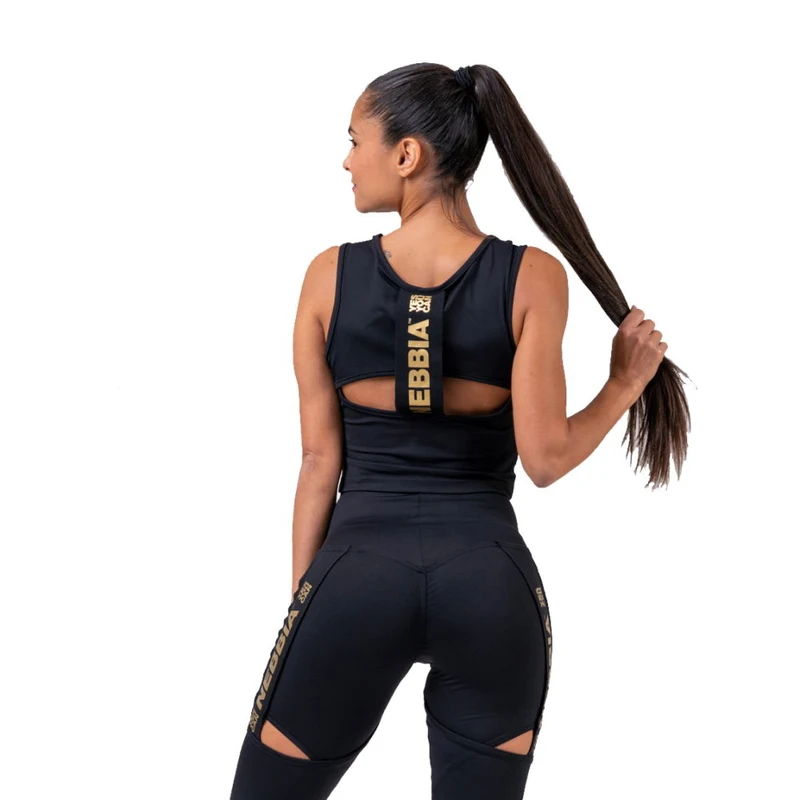 Top S inSPORTline Nebbia Honey Bunny 822 (4321) 2
