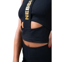 Top S inSPORTline Nebbia Honey Bunny 822 (4321) 3