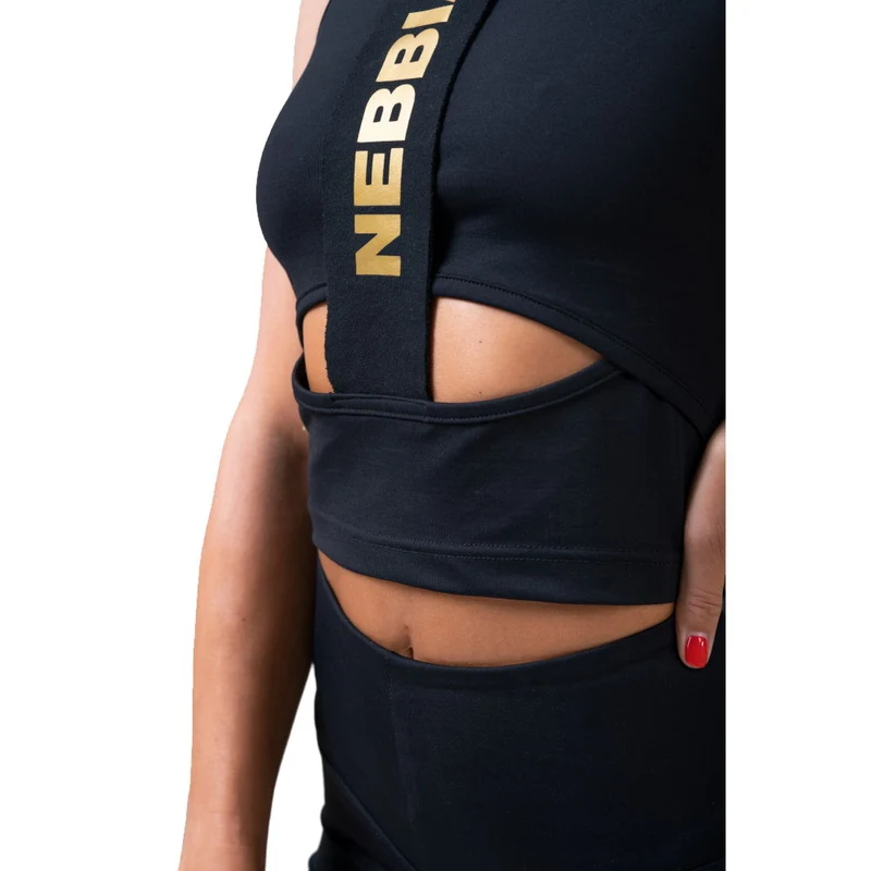 Top S inSPORTline Nebbia Honey Bunny 822 (4321) 3