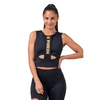 Top S inSPORTline Nebbia Honey Bunny 822 (4321)