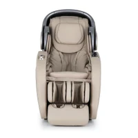 Fotoliu masaj (max. 150 kg) inSPORTline Cortela 23641-1 beige (8449) 3