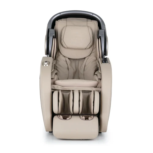 Массажное кресло (макс. 150 кг) inSPORTline Cortela 23641-1 beige (8449)