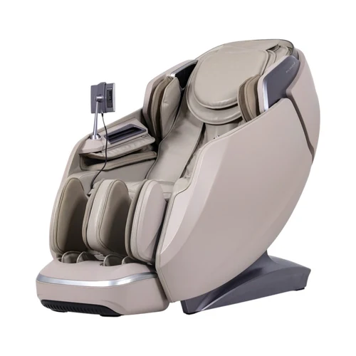 Массажное кресло (макс. 150 кг) inSPORTline Balsadena 29053-2 beige (13232)