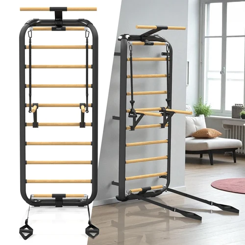 Spalier (set) 220x86 cm (max. 150 kg) inSPORTline Wootkit 29669 (13117)