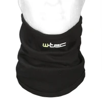 Buff inSPORTline W-TEC 5337 (13276)