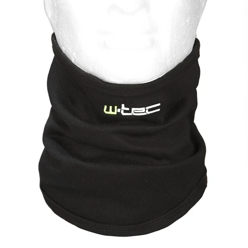 Buff inSPORTline W-TEC 5337 (13276)