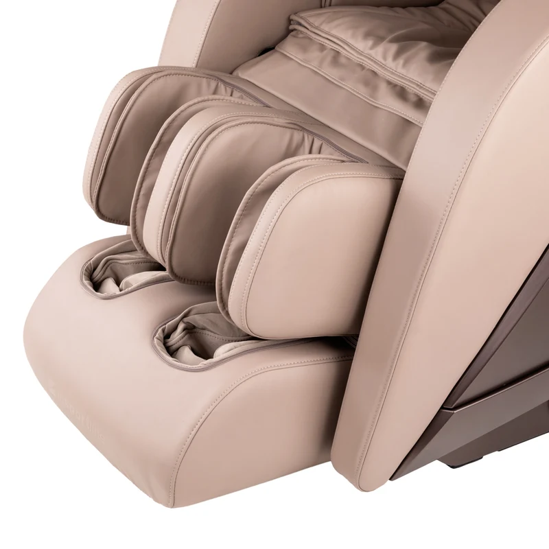 Массажное кресло (макс. 150 кг) inSPORTline Marcelli IN23647-4 beige 7