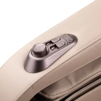 Массажное кресло (макс. 150 кг) inSPORTline Marcelli IN23647-4 beige 8