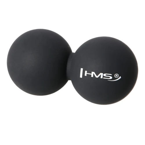 Minge masaj 12.5x6.5 cm HMS BLC02 (13289)