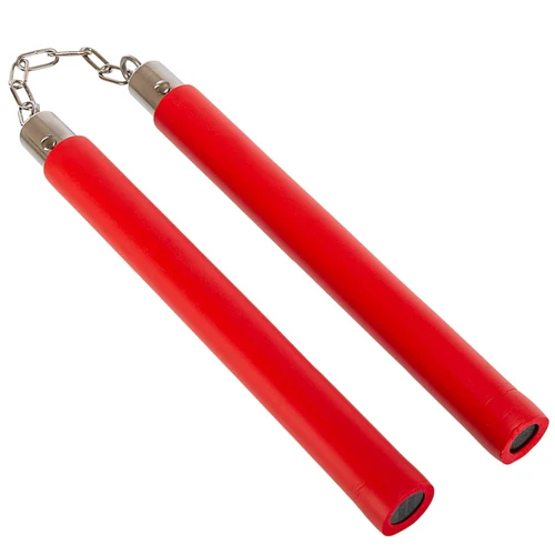 Nunchaku BO-1152 (13320)