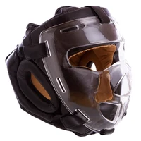 Casca lupta FLEX XL MA-0719 (13321) 2