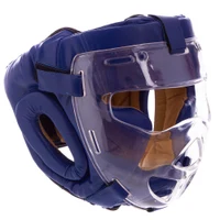 Casca lupta FLEX XL MA-0719 (13321)