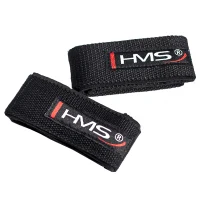 Curea pt incheietura mainii (2 buc.) HMS F4431 17-62-027 (8620)