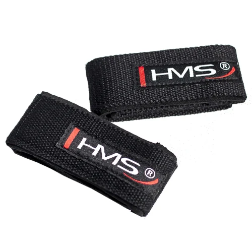 Curea pt incheietura mainii (2 buc.) HMS F4431 17-62-027 (8620)