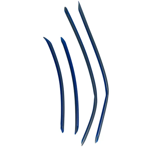 Piesa schimb pt palmere inot Beco Flex 9640 96402 (13318)