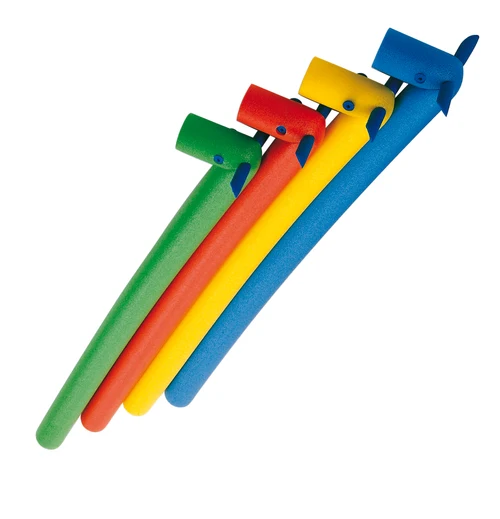 Noodles 148 cm Beco PoolPony 9691 (13302)