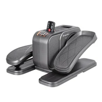 Степпер эллиптический inSPORTline Elnero 30020 (13378)