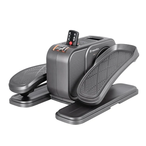 Степпер эллиптический inSPORTline Elnero 30020 (13378)