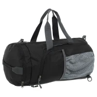 Geanta-rucsac 2-in-1 17 l, 43x20x20 cm 2107 (11733) 5