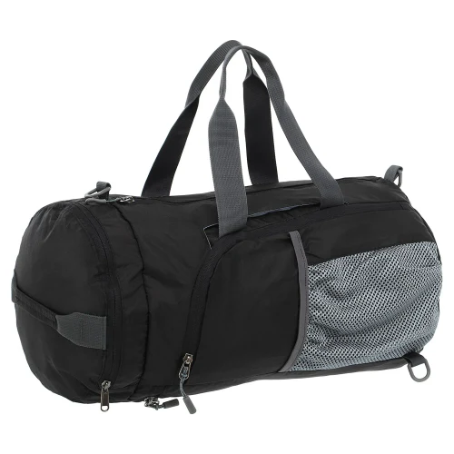 Geanta-rucsac 2-in-1 17 l, 43x20x20 cm 2107 (11733)