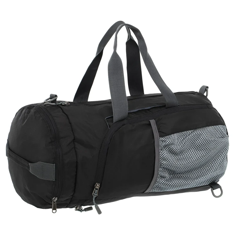 Geanta-rucsac 2-in-1 17 l, 43x20x20 cm 2107 (11733) 5