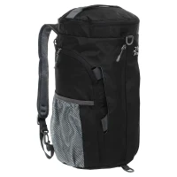 Geanta-rucsac 2-in-1 17 l, 43x20x20 cm 2107 (11733) 6