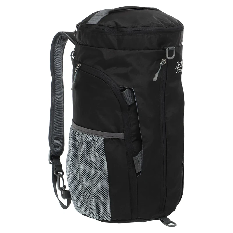 Geanta-rucsac 2-in-1 17 l, 43x20x20 cm 2107 (11733) 6