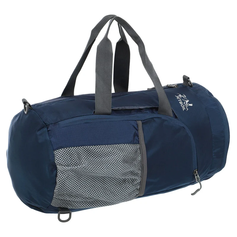 Geanta-rucsac 2-in-1 17 l, 43x20x20 cm 2107 (11733) 3