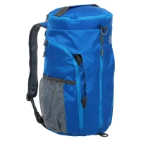 Geanta-rucsac 2-in-1 17 l, 43x20x20 cm 2107 (11733) 2