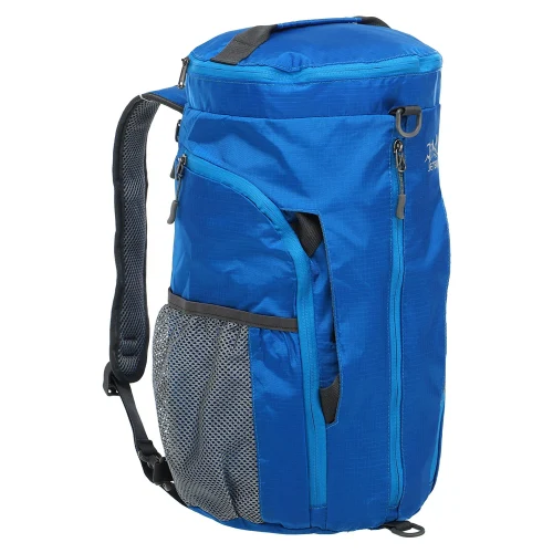 Geanta-rucsac 2-in-1 17 l, 43x20x20 cm 2107 (11733)
