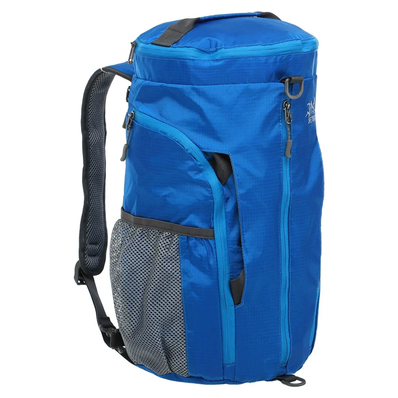 Geanta-rucsac 2-in-1 17 l, 43x20x20 cm 2107 (11733) 2