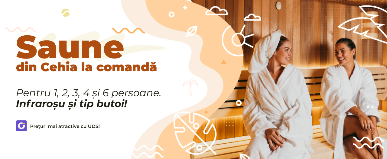 Sportline - magazin online pentru sport si turism in Moldova