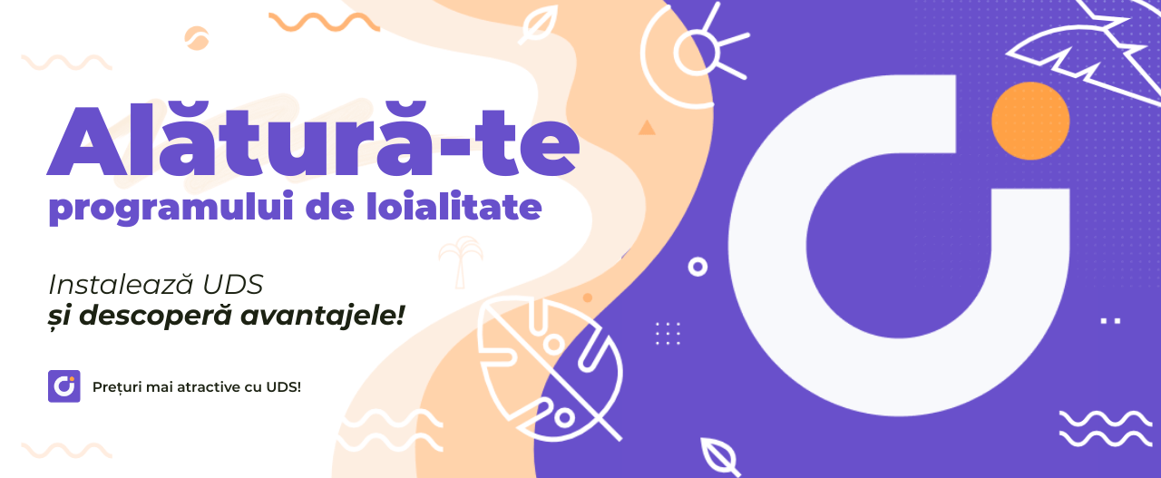 Sportline - magazin online pentru sport si turism in Moldova