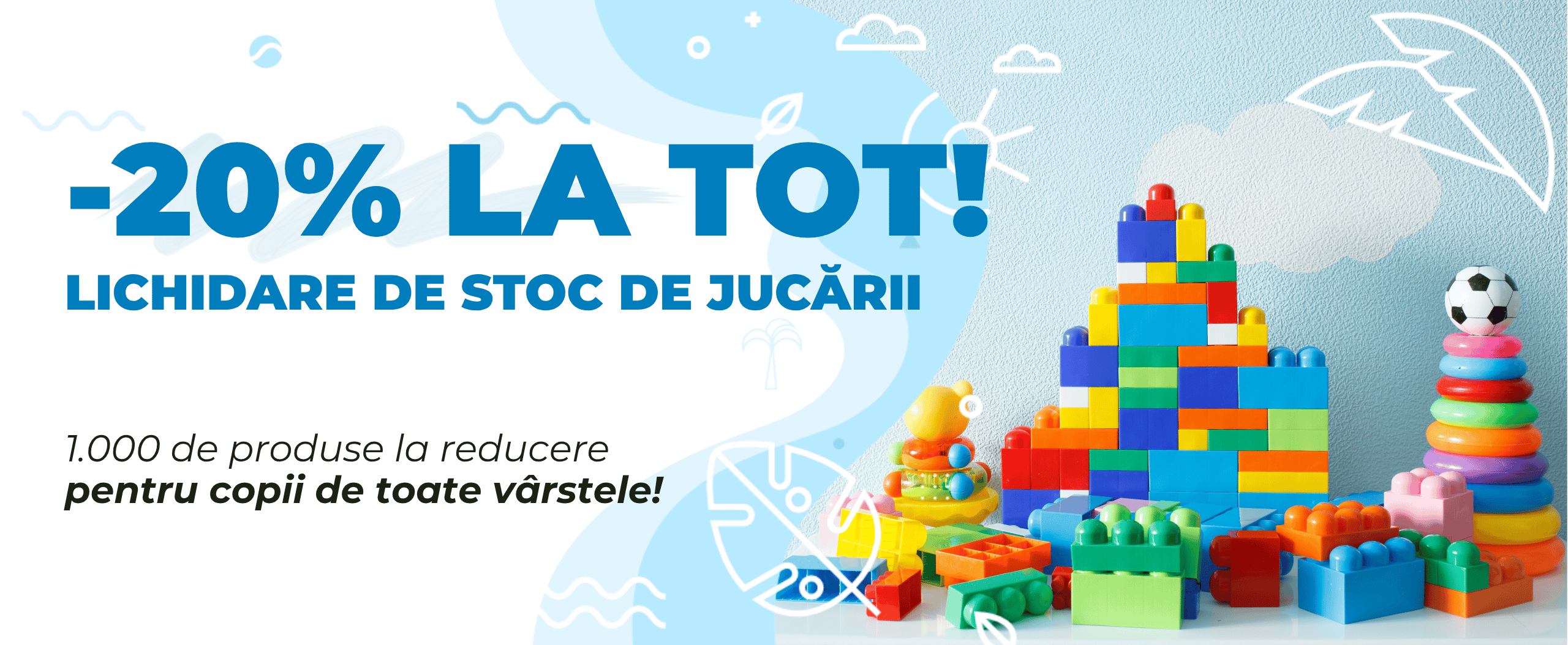 Sportline - magazin online pentru sport si turism in Moldova