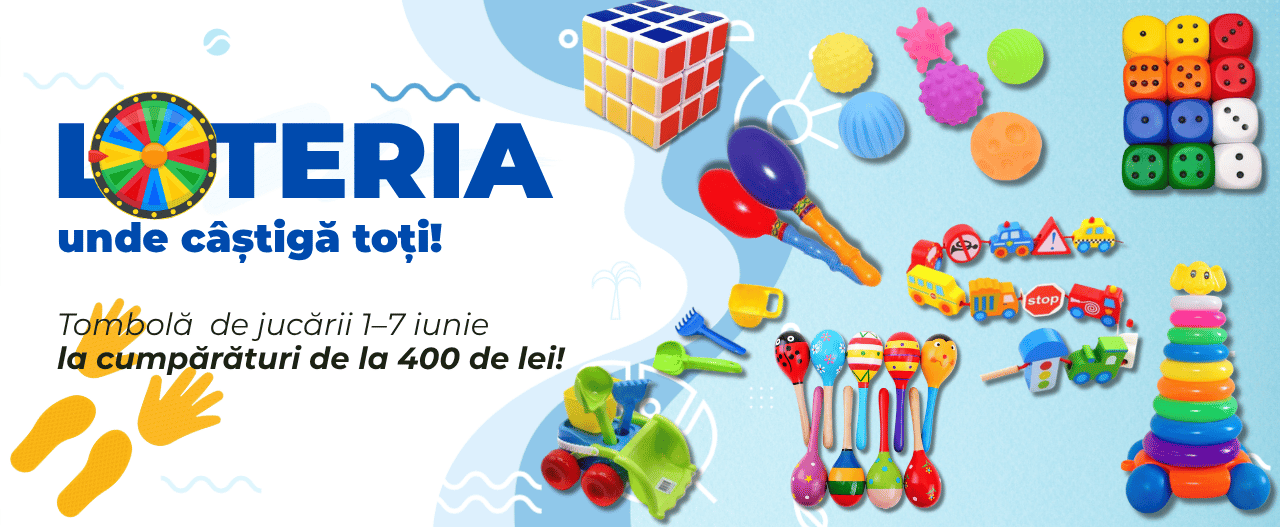 Sportline - magazin online pentru sport si turism in Moldova